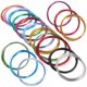 thumbnail image 3 of 12 rollos de accesorio de manualidades de alambre de esculpires de alambre de artesanía multifunción multifunción, 3 of 8