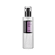 thumbnail image 1 of COSRX - AHA 7 Líquido de Poder para Puntos Blancos (100ml), 1 of 3