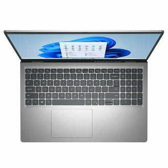 Inspiron 14 AMD R7-5825U 16GBメモリ 512GB Dell Inspiron 14 Ryzen 7 5825U・16GBメモリ・512GB SSD・Windows 11