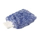 thumbnail image 3 of Speravity Guante de de microfibra Guantes de Guante de limpieza de autos sin rasguños de alta densidad para el hogar Cocina Baño Oficina Vehículos, repuestos y accesorios Mis Speravity VI008716-00, 3 of 6