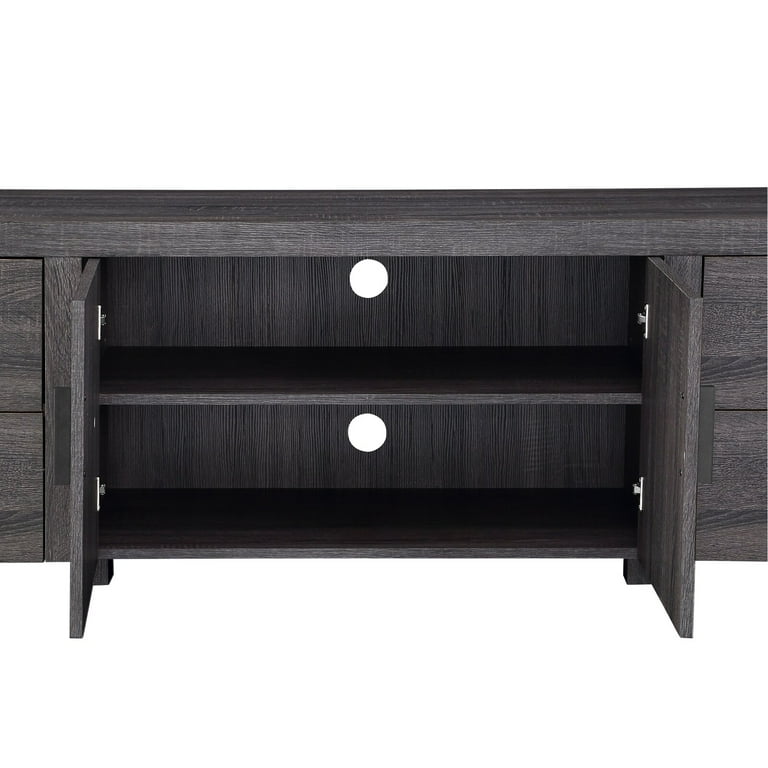 Theodulus tv deals stand