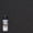 Black, variant on Rust-Oleum 7225830 Textured Spray Paint, 12 oz, White