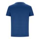 thumbnail image 4 of Eres Más Que un Puntaje de Prueba Camisa Algodón Camisetas Casual Básico Cuello Tripulación Camiseta de Manga Corta, 4 of 4
