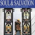 thumbnail image 1 of Soul & Salvation, 1 of 1