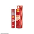 thumbnail image 1 of RUDE Chupa Chups Long Lasting Hydro Tint, 1 of 1