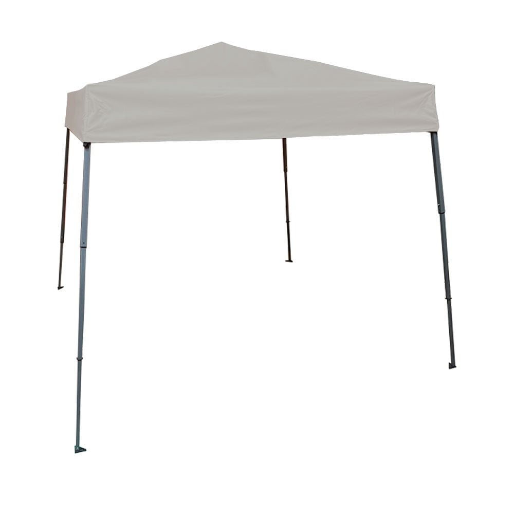 Garden Winds Ersatz-Baldachin-Abdeckung – Passgenau Für Cooshade/MasterCanopy Pavillons, 28,9 X 37,9 Cm, Riplock-350 Gewebe