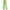 80# Light Green, variant on DENGDENG Straight Leg Sweatpants for Women,Fleece High Waisted Barrel Sweatpants Beach Casual Drawstring Joggers Wide Leg Pants Fall Winter Y2k Lounge Pants with Pockets Light Green M