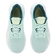 thumbnail image 5 of Tenis Reebok Mujer Dama Energen Lux Aqua Running agua 5 MX, 5 of 8