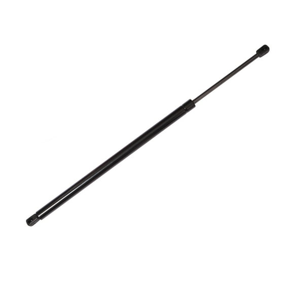 Rear Liftgate Lift Support For 2004-2008 Chrysler Pacifica