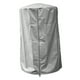 thumbnail image 5 of Cubierta para calentador de Patio Sunnimix tela Oxford Gris, 5 of 8