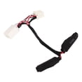 thumbnail image 3 of Ecualizador de carga de señal de giro para motocicleta, compatible con Elecra Glide 1997.-2012, 3 of 14
