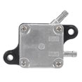 thumbnail image 3 of Reemplazo fuera de borda Fácil de instalar Material de metal de alta calidad Ligero para trabajar con motores fuera de borda Parsun LHCER Otros, 3 of 8