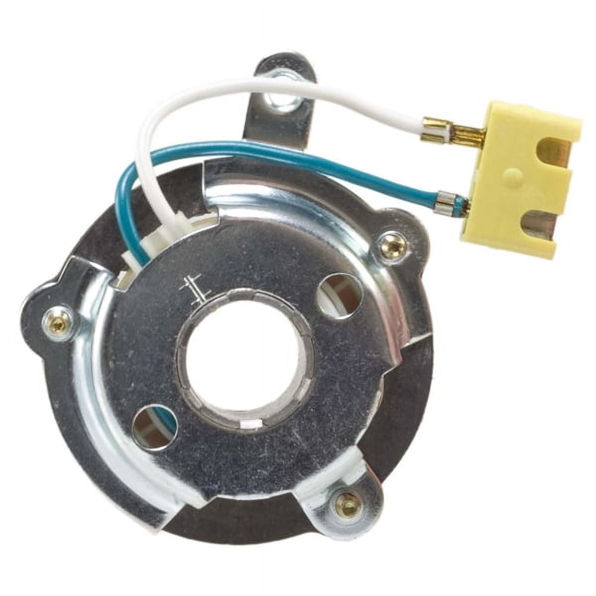 Distributor Ignition Pickup