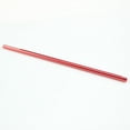 thumbnail image 5 of 2X for 144001 1/14 RC Car Spare Parts 144001-1293 Central Drive Shaft, 5 of 6