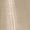 Khaki, variant on Linen Pants Women Sevevn Womens Solid Color Elastic Waist Cotton Linen Versatile Straight Leg Casual Pants