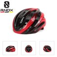 thumbnail image 1 of RNOX-casco de Ciclismo ultraligero para hombre y mujer, accesorio aerodinámico de seguridad para deportes de montaña y carretera Fivean Cascos de ciclismo, 1 of 2