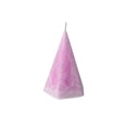 thumbnail image 2 of HSQJHJF Candle Wedding Banquet Party Holiday Decoration, 2 of 6