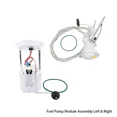 thumbnail image 5 of Koomaha Pair Fuel Pump Left & Right For Dodge Magnum Charger Challenger 2005-2015 5136023 5136022, 5 of 10