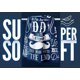 thumbnail image 4 of LHSHID Father's Day Birthday Gifts for Dad to My Dad Gifts from Daughter Son Best Dad Gifts Ideas Soft Throw Blanket Step Dad 30"x40", 4 of 7