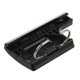thumbnail image 5 of 3X Negro Hebilla de la Cerradura de Caja de Casacara Impermeable de Reemplazo para la Camara Heroe 3+, 5 of 5