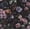 multicolor, variant on Abyssaly Floral Peel and Stick Wallpaper 17.5-in x 118-in Self-Adhesive Removable Wallpaper Vinyl Paper for Home Decor