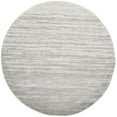 thumbnail image 4 of SAFAVIEH Adirondack Esmond Abstract Faded Area Rug, 4 of 6