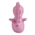 thumbnail image 4 of Tikiri My First Ocean Buddies Collection Natural Rubber Rattle Teether - Sea Horse, 4 of 6