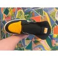 thumbnail image 4 of Size 11 - Jo r-dan 1 Retro OG High Yellow Toe, 4 of 6