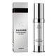thumbnail image 2 of Cuidado personal, Cremas para ojos, Brillo de ojos, Suero antiarrugas Sea Gril Peg-8 Complexs Suero antiarrugas para ojos Crema para ojos Instant Eye Lift Antiedad al instante Reafirmante para ojos Te, 2 of 9
