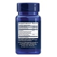thumbnail image 2 of LIFE EXTENSION | Daily Skin Defense | 30 Cápsulas Vegetarianas, 2 of 4