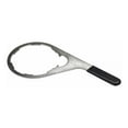thumbnail image 1 of OTC Tools 6914 Davco Diesel Filter Wrench, 1 of 1