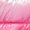 Hot Pink, variant on XXWXYD Kids Cartoon Hooded Jacket Cotton Outerwear Colorful Print Zip Up Warm Coat Casual Outerwear Suitable For Boys Girls School Daily Play And Holiday Occasions