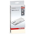 thumbnail image 3 of Paquete Performance Miele Type FJM AirClean con filtro HEPA, 3 of 4