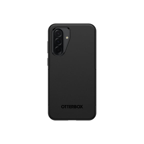 COMMUTER LITE GALAXY A36 5G BLACK