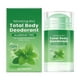 thumbnail image 3 of Xihbxyly Desodorante En Barra de Menta, Protección Duradera, Control Del Sudor, Apto para Pieles Sensibles, Diseño Portátil, Ideal para Viajes y Ejercicio, Ingredientes Naturales, 30 G, 3 of 7