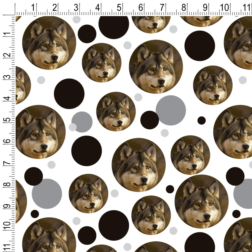 Is There Edible Wrapping Paper For Dogs