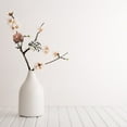 thumbnail image 6 of okwish 5Pcs Natural Handmade Straw Hedgehog Pendant Garden Retro Plant Wall Decoration Animal Pendant, 6 of 10
