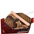 thumbnail image 4 of SHOWERORO 3pcs Practice Mute Erhu Accessories Synthetic Material for Performance, 4 of 8