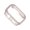 Starlight, variant on Protective Shell Hollowed Out Watch Case Protections Skin For Dedicated Mdoel Bracelets Ensures Durability