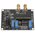 thumbnail image 4 of Générateurs de Forme d'Onde, Module de Générateur de Signal de Haute Précision 0.1Hz-20MHz Durable, Test Électronique pour, 4 of 8