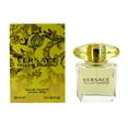 thumbnail image 5 of Versace Yellow Diamond Eau De Toilette, Perfume for Women, 1.0 Oz, 5 of 5