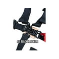 thumbnail image 3 of 5.3 HARNESS, BLACK, 3 of 3