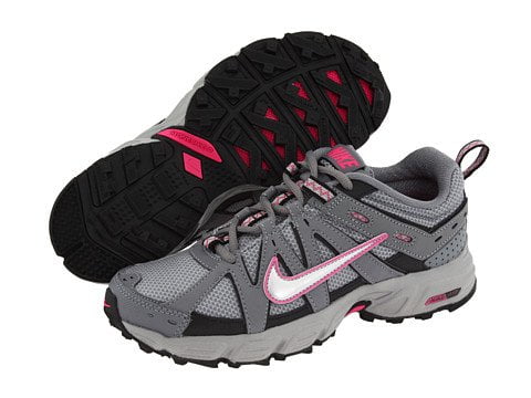 nike air alvord 8
