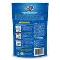 thumbnail image 5 of Gisten Disposer Care Garbage Disposal Cleaner, Lemon, 12 Uses, 5 of 7