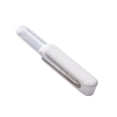 thumbnail image 2 of Oleegame 2PC Potato Fry Cutter Paring 2024 New Multifunctional Paring Household Vegetable And Fruit Peeler Stainless Sharpener Suitable For Peeling Most Fruits And White, 2 of 9
