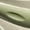 8889-1 Green, variant on Men'S Casual EVA Mules & Clogs - Slip-On Summer Shoes with Textured Grip, Round Toe Design, and Comfortable Fit for Casual Attire, Summer Footwear | Sporty Design | EVA Material Shoe