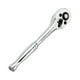 thumbnail image 3 of Llave de trinquete CUTICAT Llave ajustable 1/4, 3 of 5