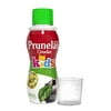 Prunelax Ciruelax Natural Laxative Regular Liquid for Kids, Assorted, Fruit, 4.08 oz, 2 Pack