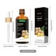 thumbnail image 3 of Aceite Hidratante de Jengibre 100ml | Nutrición Corporal Universal e Hidratante | Aceite de Masaje Refrescante y Calmante | Hidratación de Larga Duración | Uso Versátil | Fórmula Natural Nutritiva, 3 of 9
