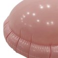 thumbnail image 2 of Biplut Fake Belly Decorative Anti-deform PVC Women Pregnant Fake Belly Cosplay Props, 2 of 13